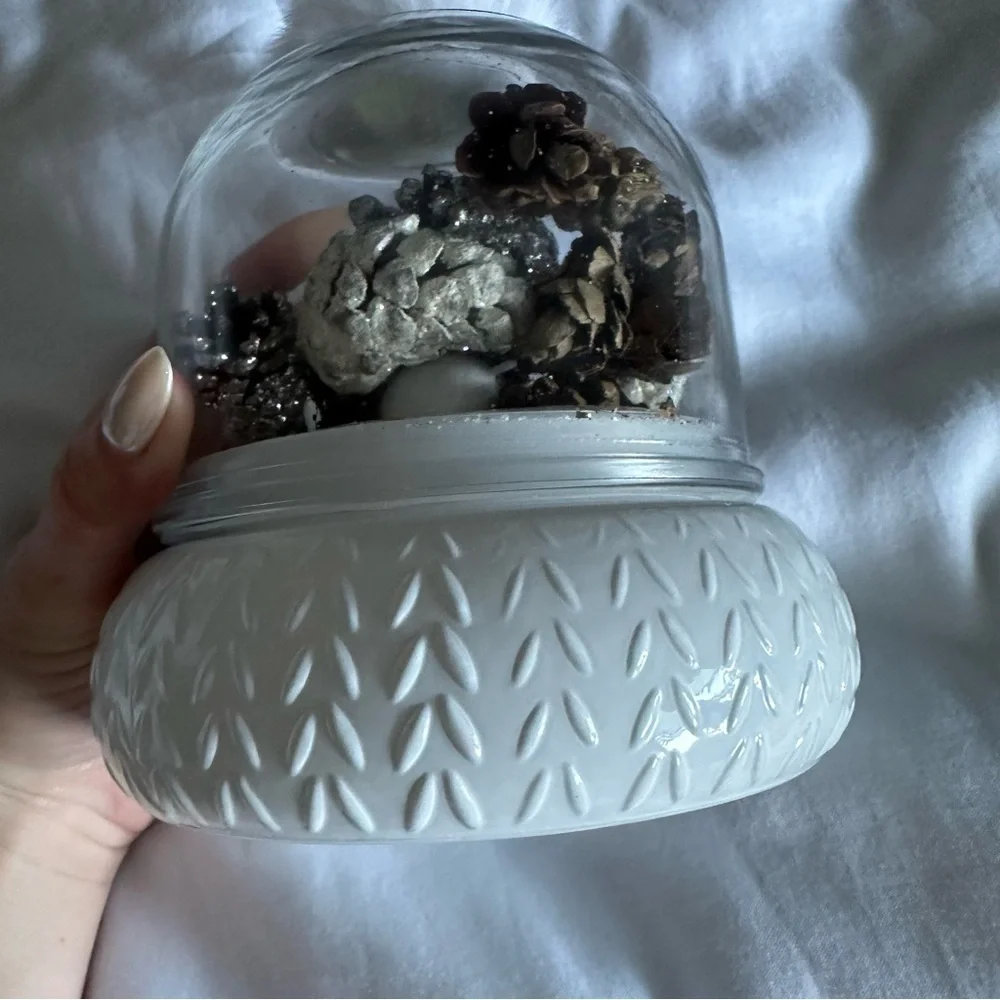 N/A winter decoration
